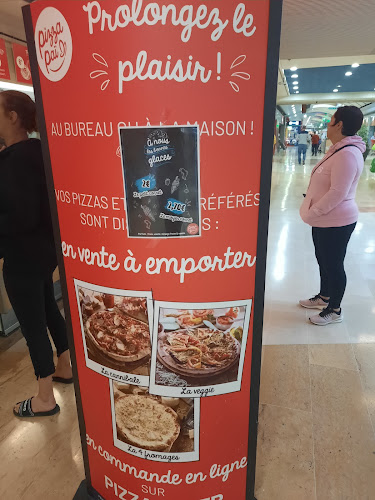 Route de Spycker Centre Commercial Auchan, 59760 Grande-Synthe