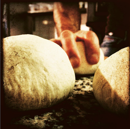 Pizza Giulio - Mérignac