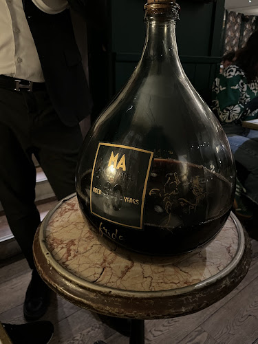 Comentarii opinii despre Frida