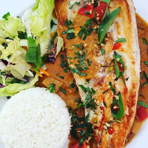 Vo Vo - chez SWAN - Bayonne