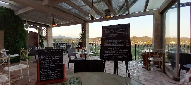 Restaurant La Famiglia Junior - Restauration