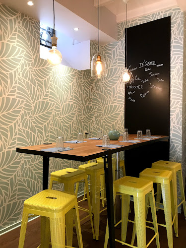 2 Pl. de l'Antiquaille, 69005 Lyon