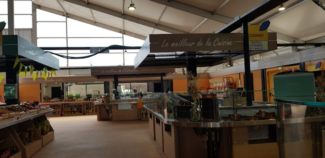 Comentarii opinii despre Macellio