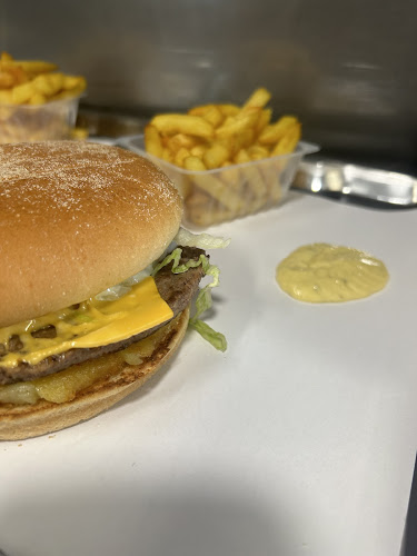 60 Rue Christino Garcia, 30000 Nîmes