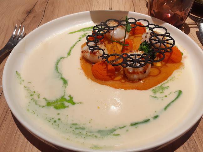 54 Rue Saint-Nicolas, 27170 Beaumont-le-Roger