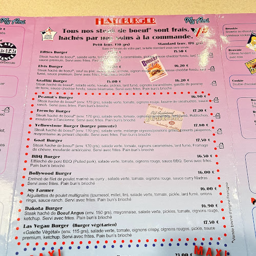 8 Pl. de l'Hôtel de ville, 74200 Thonon-les-Bains