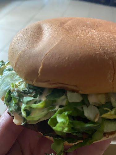 Opinii despre Quick Mantes Buchelay în Buchelay - Restauration