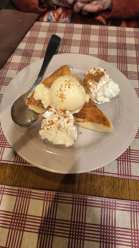 Estaminet du Chemin Vert - Neuville-en-Ferrain