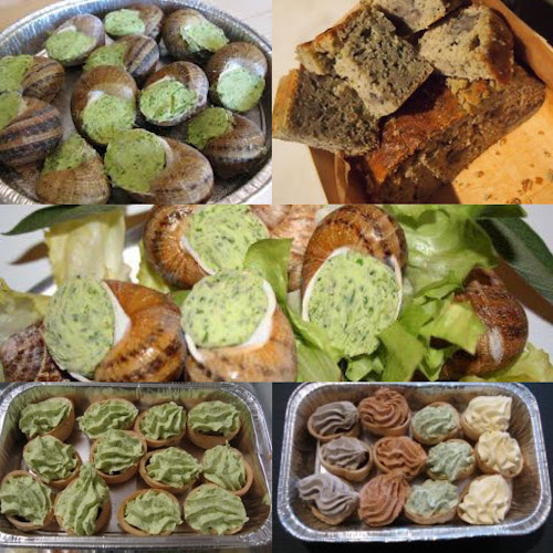 Opinii despre Fruirouge et compagnie, l'épicerie fermière în Nuits-Saint-Georges - Restauration