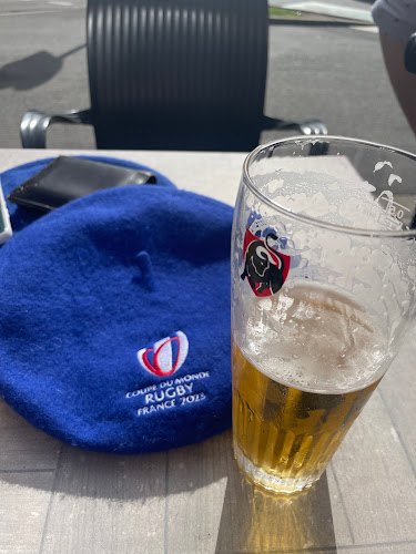 Opinii despre Le Jeanne D'Arc în Lille - Restauration