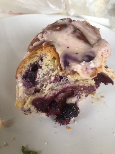 Saines Saveurs - Paris