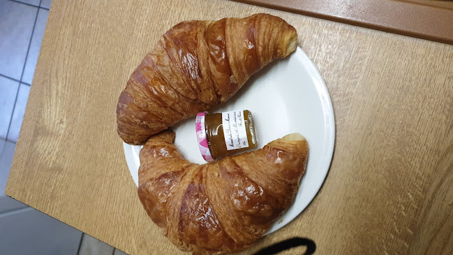 Comentarii opinii despre Chez Marius