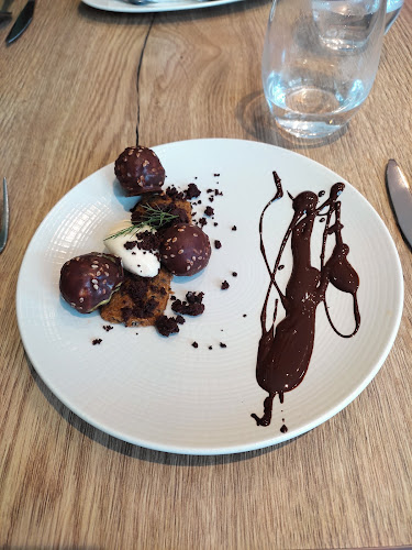 4 Rue de l'Ancienne Prison, 76000 Rouen