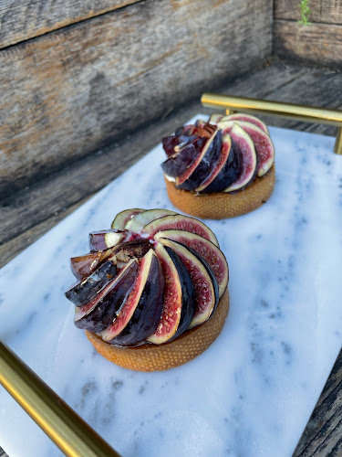 La Signature des Artisans - Restauration