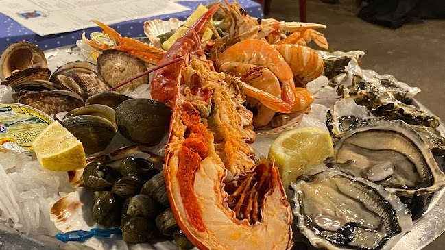 5 Rue St Jean du Pérot, 17000 La Rochelle, France