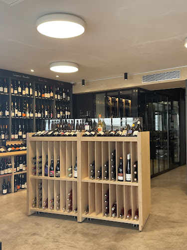 Le vingt-deux - Le Mée-sur-Seine