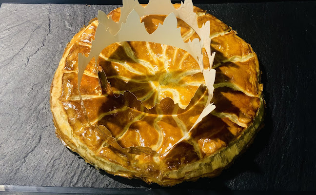 Ethic Table - Traiteur & Restauration Collective