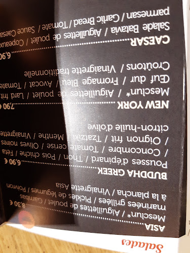 Comentarii opinii despre Jules & John