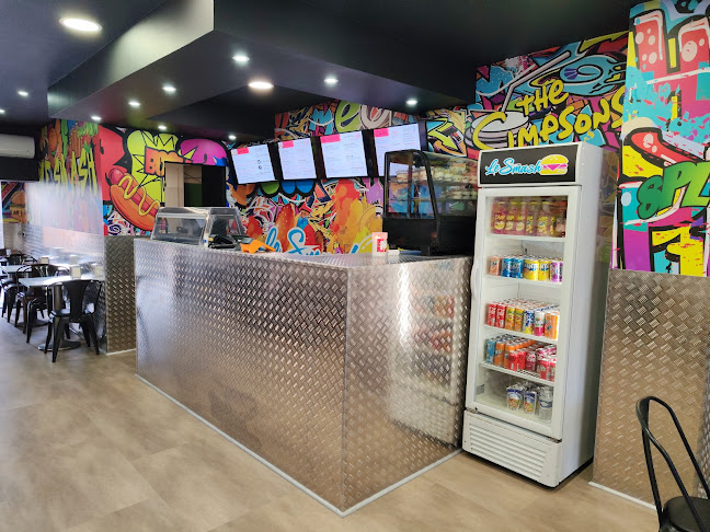 165 Rue Georges Pompidou, 02100 Saint-Quentin