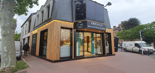 Churrasqueira des 4 chemins