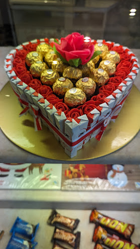 Les quatre saisons - Choisy-le-Roi