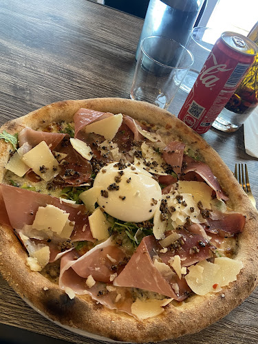 4 Rue Pierre Dévoluy, 06000 Nice