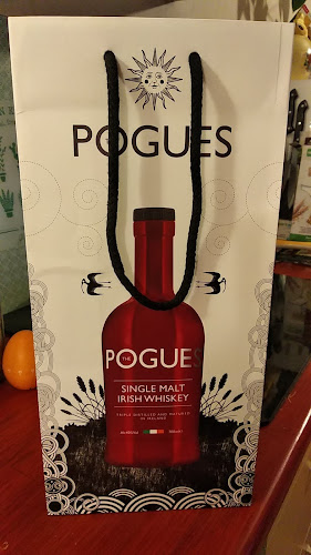 22 Rue Notre Dame, 49600 Beaupréau-en-Mauges