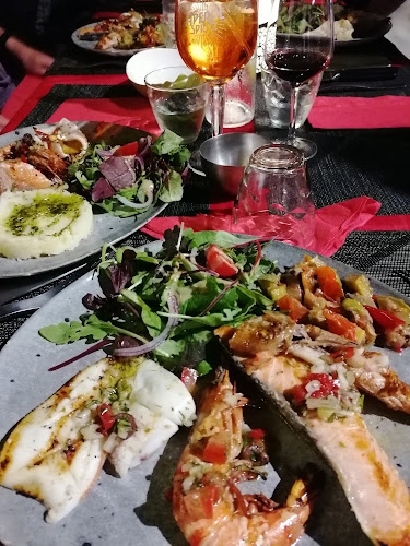 Comentarii opinii despre l'Atelier