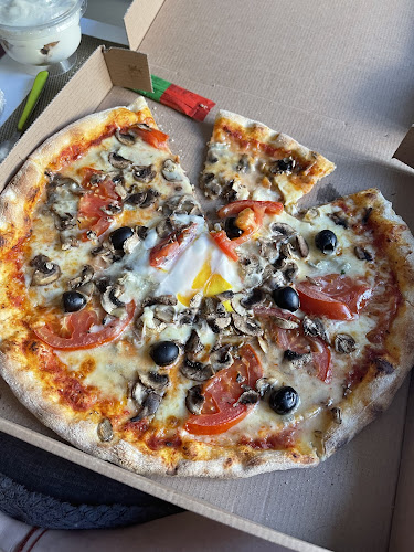 Casa Pietro - Clichy