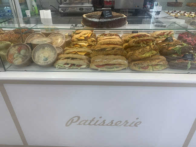 La Fournée Melinoise