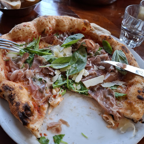 Nonna & Nonno Val d'Europe - Serris