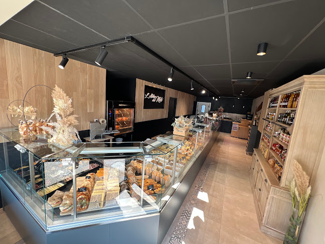 52 Rue des Potiers, 62240 Desvres