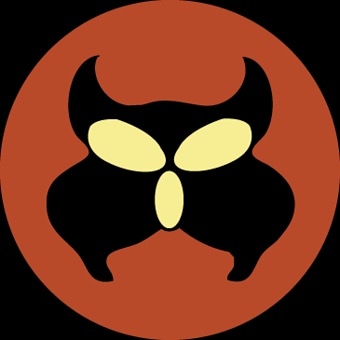 Bar Loup Garou - Clermont-Ferrand