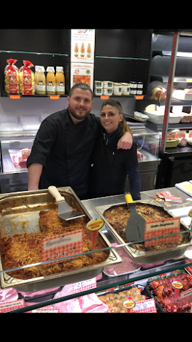 11 Rue Conti, 34120 Pézenas, France