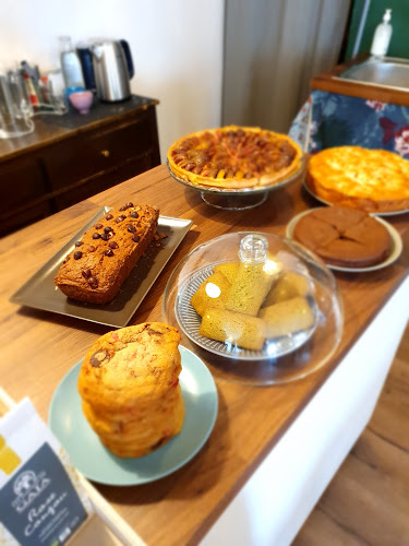 Opinii despre Spoon Blois în Blois - Restauration