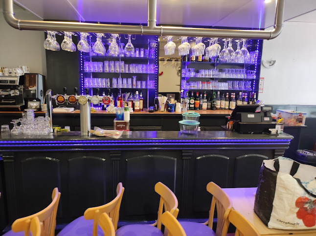 5 Pl. Carnot, 59500 Douai