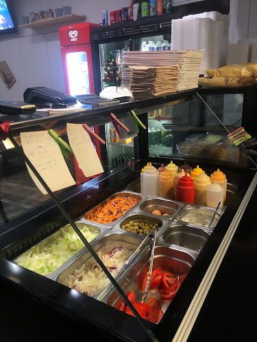 16 Rue de l'Étoile, 60200 Compiègne