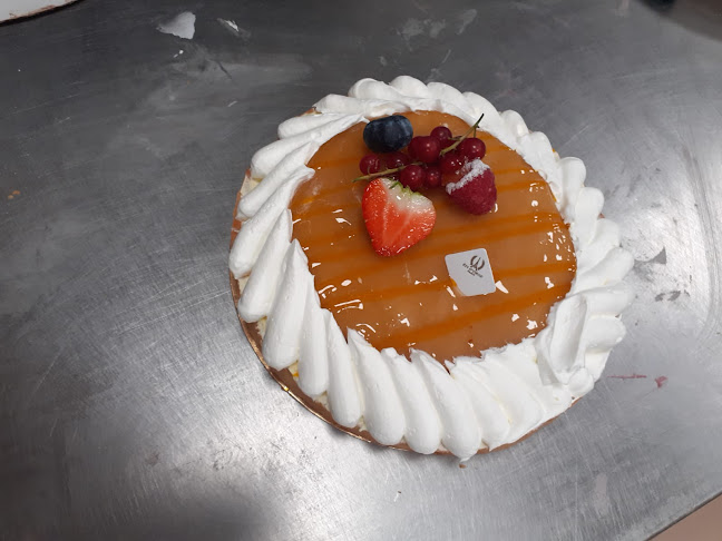 119 Rue Nationale, 75013 Paris