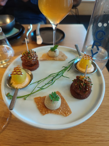 La Cachette* Valence - Valence