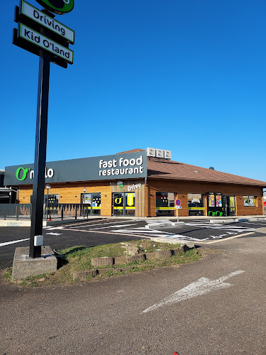 10 All. du Chêne, 25400 Audincourt