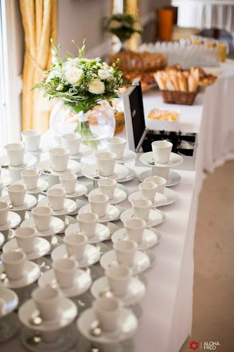 Opinii despre Saveurs Et Prestige în Beaulieu-sur-Mer - Restauration