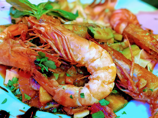 35 Rue Oberkampf, 75011 Paris