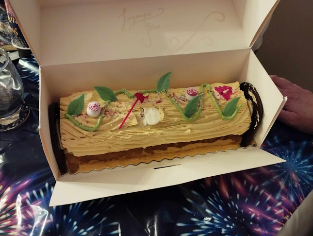 19 Rue Berthelot, 76600 Le Havre