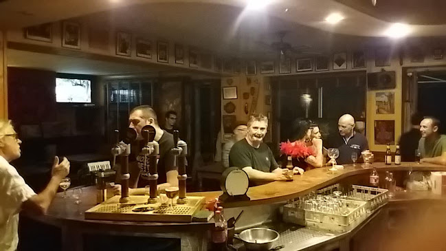 Comentarii opinii despre Le Bateau Ivre