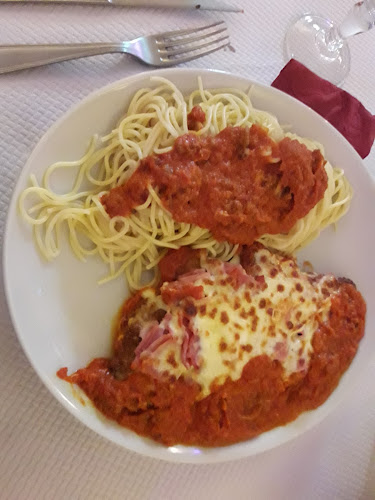 Comentarii opinii despre Saint-Valentin