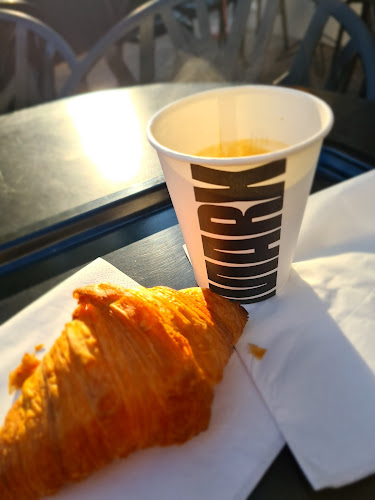 69 Av. Marceau, 75016 Paris