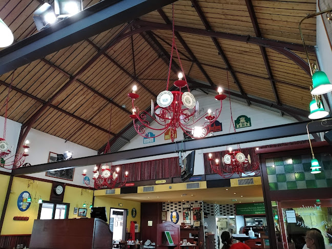 Domaine de la plantation, Rue Lino Ventura, 33140 Villenave-d'Ornon