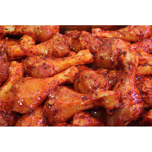 Opinii despre Boucherie Quatre Etoiles în Villeparisis - Restauration