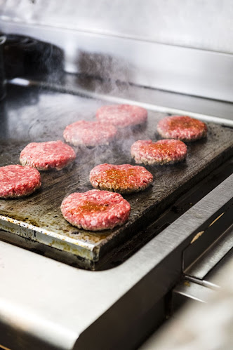 Comentarii opinii despre Big Fernand