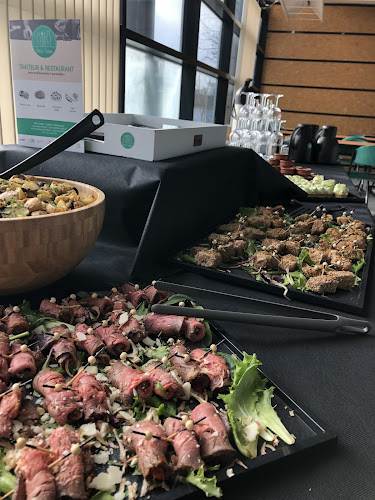 12 Imp. Côte Thiollière, 42100 Saint-Étienne